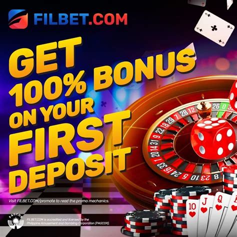 philbet.com|FILBET Online Casino PH .